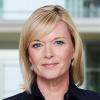 Julie Etchingham