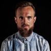 Stefan Frei