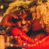 Carlos Valderrama