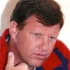 Steve Sampson