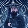 Joel Neill