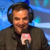 Diego Ripoll