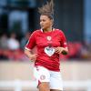 Abi Harrison