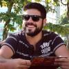 Eduardo Bispo
