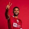 Nahki Wells