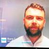 Rory Loy