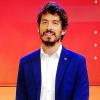 Andrea Marinozzi