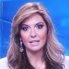 Marina Presello
