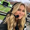 Michelle Ludtka Furbush
