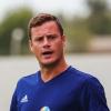 Oriol Riera