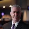 Dan Roche