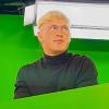 Marvin Kirsch