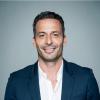 Ludovic Giuly