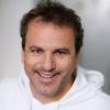 Lionel Rosso