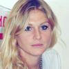 Corine Petit