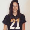 Marion Santiago