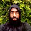 Johan Djourou