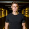 Łukasz Piszczek
