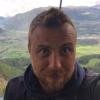 Davide Polizzi