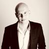Christophe Pleynet