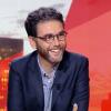 David Aiello