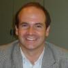 Rafa Cervera