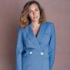 Roz Kelly