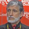 Pablo Alfaro