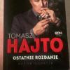 Tomasz Hajto