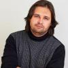 Alexey Durnovo