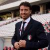 Riccardo Montolivo