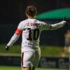 Léa Le Garrec