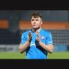 Alex Whittle