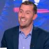 Tanguy Le Seviller