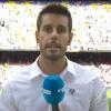 Javi M. Ais