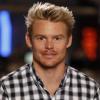 Scott Mackinnon