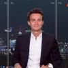 Romain Harent