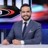 Jorge Carlos Mercader