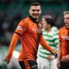 Tony Watt