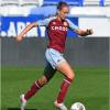 Sophie Haywood