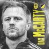 Dax McCarty