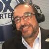 Jairo Moncada