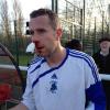 Max Rushden