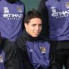 Samir Nasri
