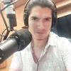 Gustavo Millares