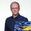 Oleksandr Zolotohorskyi