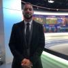 Jobi McAnuff