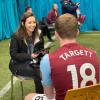 Abi Rodwell