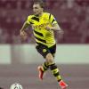 Marcel Schmelzer