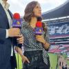 Mary Carmen Lara